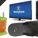 Image for article titled The Best Labor Day Deals: Cheap HDTV, Popsicles, Game of Thrones, and More